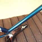 no902_derosa bluegreen