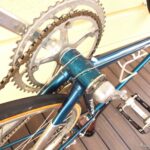 no902_derosa bluegreen