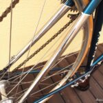 no902_derosa bluegreen