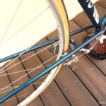 no902_derosa bluegreen