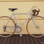 no903_cinelli