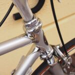no903_cinelli