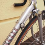no903_cinelli