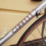no903_cinelli
