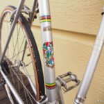 no903_cinelli