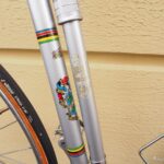 no903_cinelli