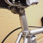 no903_cinelli