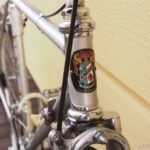 no903_cinelli
