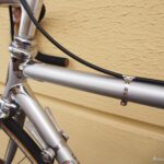 no903_cinelli