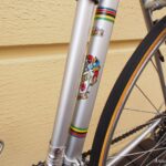 no903_cinelli
