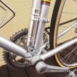 no903_cinelli
