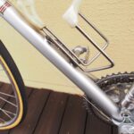 no903_cinelli