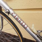 no903_cinelli
