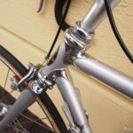 no903_cinelli