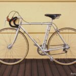 no903_cinelli