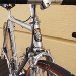 no903_cinelli