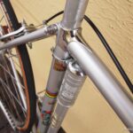 no903_cinelli